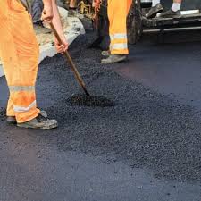 Driveway Maintenance Services in La Crescenta Montrose, CA